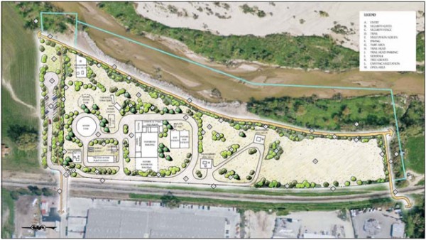 nacimiento-water-treatment-platn